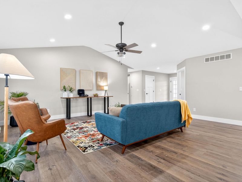 103 Camdyn Trail, Anna, OH 45302 Photo 16