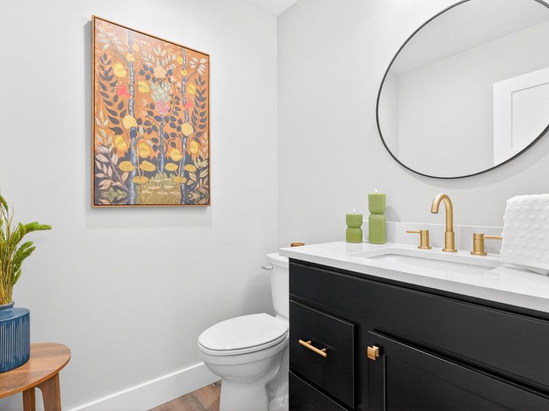 103 Camdyn Trail, Anna, OH 45302 Photo 17