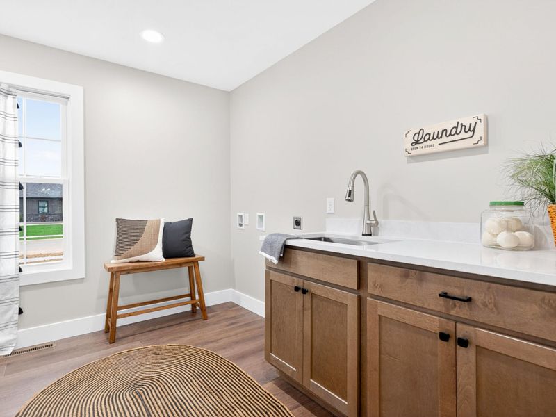 103 Camdyn Trail, Anna, OH 45302 Photo 18