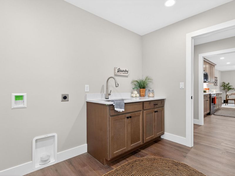 103 Camdyn Trail, Anna, OH 45302 Photo 19