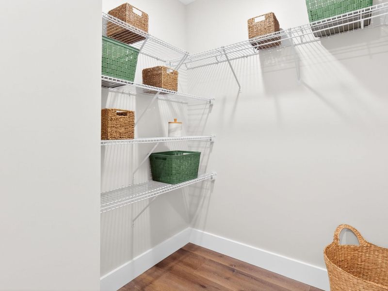 103 Camdyn Trail, Anna, OH 45302 Photo 20