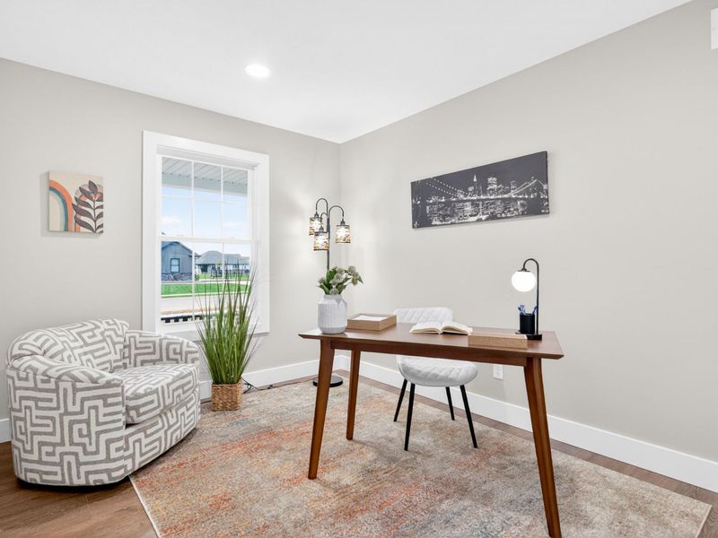 103 Camdyn Trail, Anna, OH 45302 Photo 21