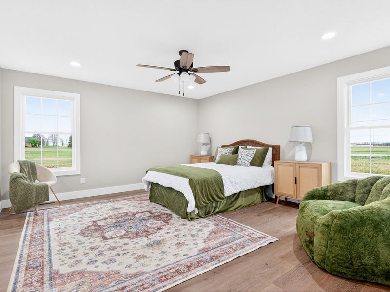 103 Camdyn Trail, Anna, OH 45302 Photo 22