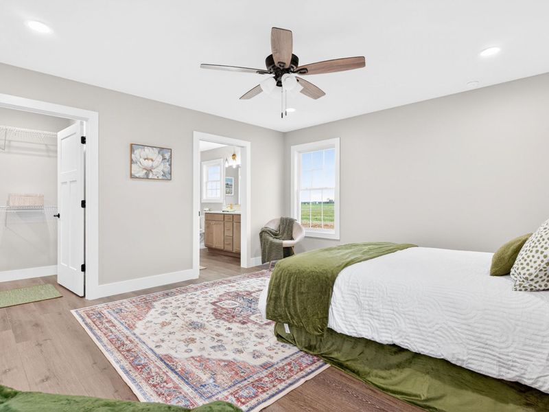 103 Camdyn Trail, Anna, OH 45302 Photo 23