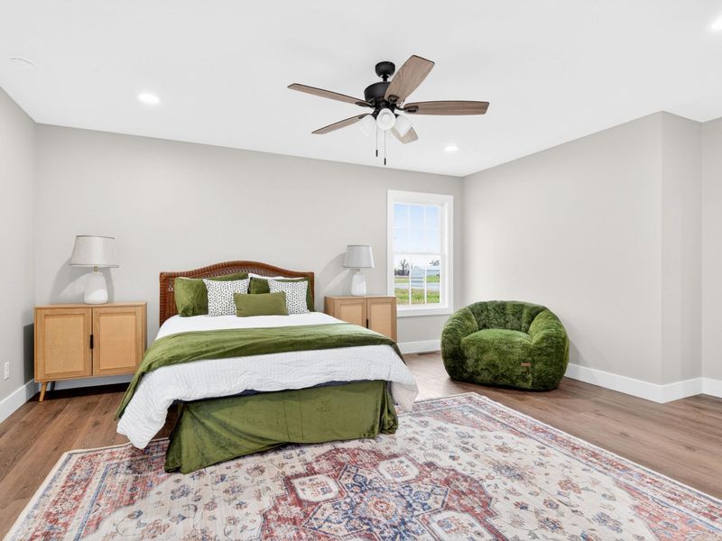 103 Camdyn Trail, Anna, OH 45302 Photo 24