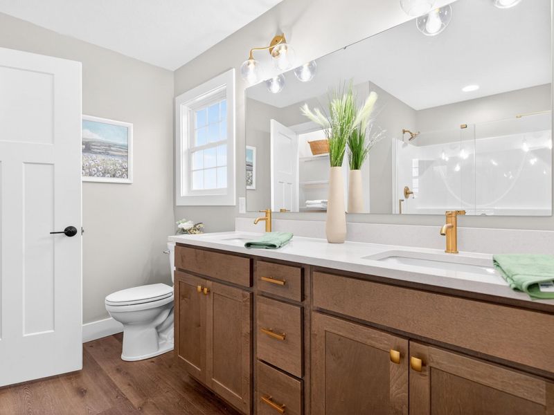 103 Camdyn Trail, Anna, OH 45302 Photo 25