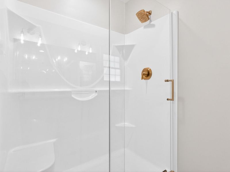 103 Camdyn Trail, Anna, OH 45302 Photo 26