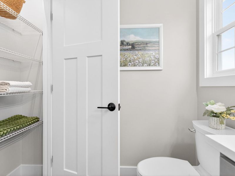 103 Camdyn Trail, Anna, OH 45302 Photo 27