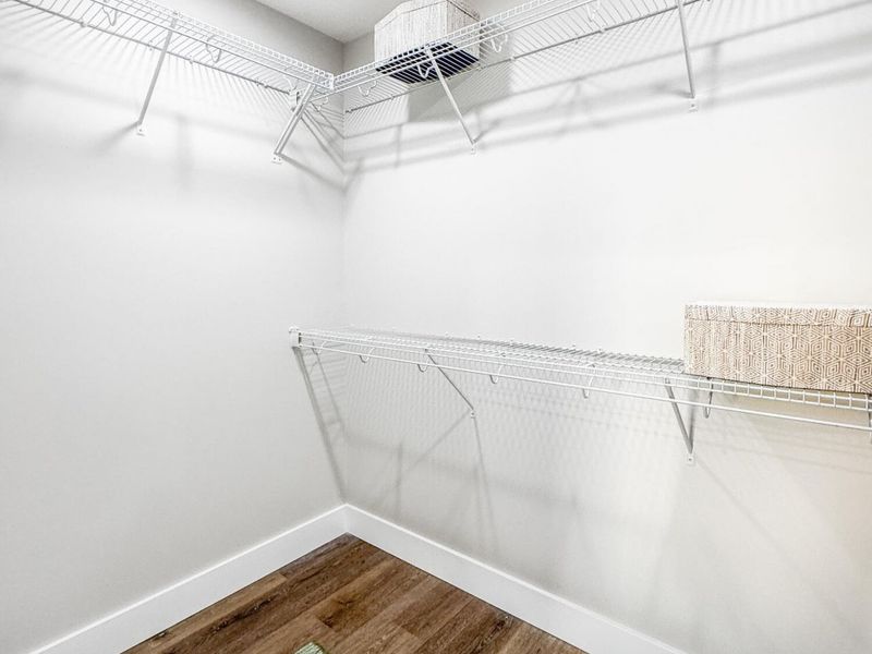 103 Camdyn Trail, Anna, OH 45302 Photo 28