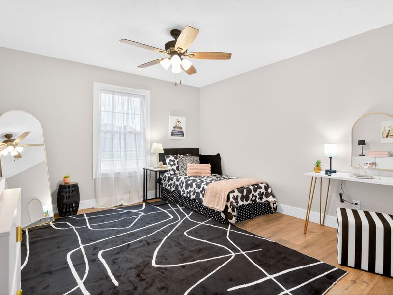 103 Camdyn Trail, Anna, OH 45302 Photo 29