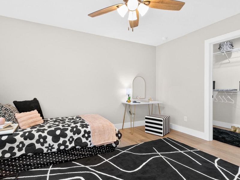 103 Camdyn Trail, Anna, OH 45302 Photo 30