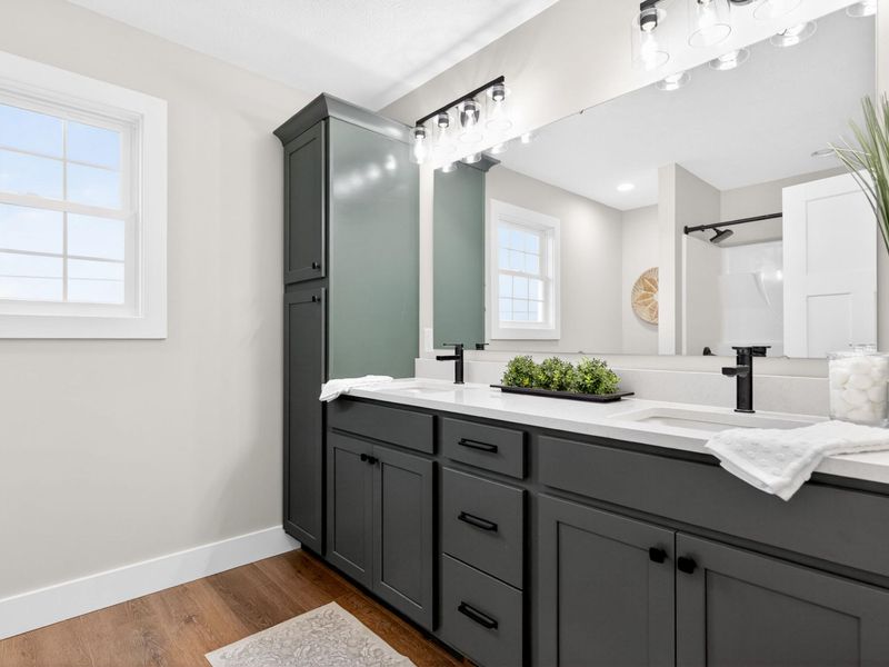 103 Camdyn Trail, Anna, OH 45302 Photo 31