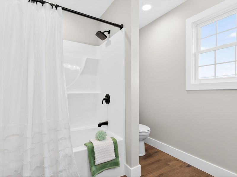 103 Camdyn Trail, Anna, OH 45302 Photo 32