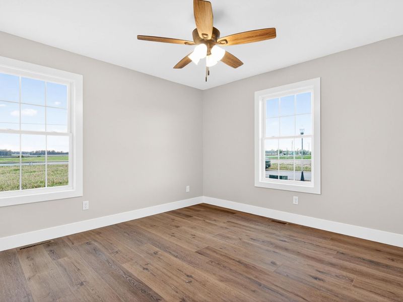 103 Camdyn Trail, Anna, OH 45302 Photo 33