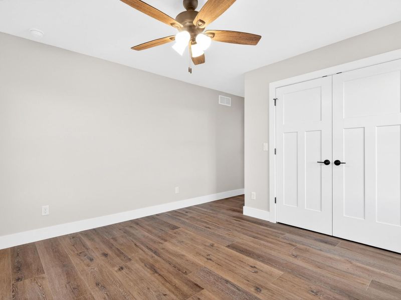 103 Camdyn Trail, Anna, OH 45302 Photo 34