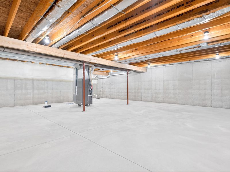 103 Camdyn Trail, Anna, OH 45302 Photo 35