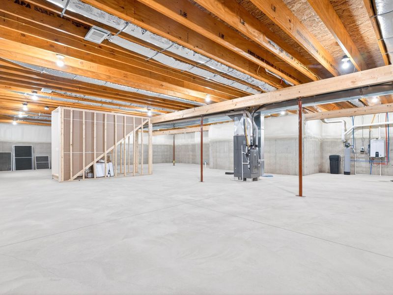 103 Camdyn Trail, Anna, OH 45302 Photo 36