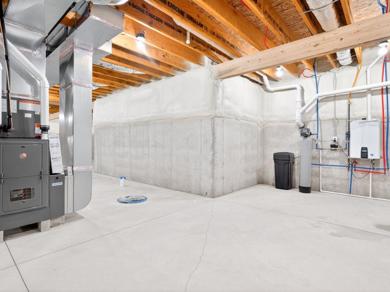 103 Camdyn Trail, Anna, OH 45302 Photo 37