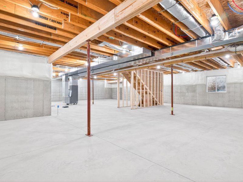 103 Camdyn Trail, Anna, OH 45302 Photo 38