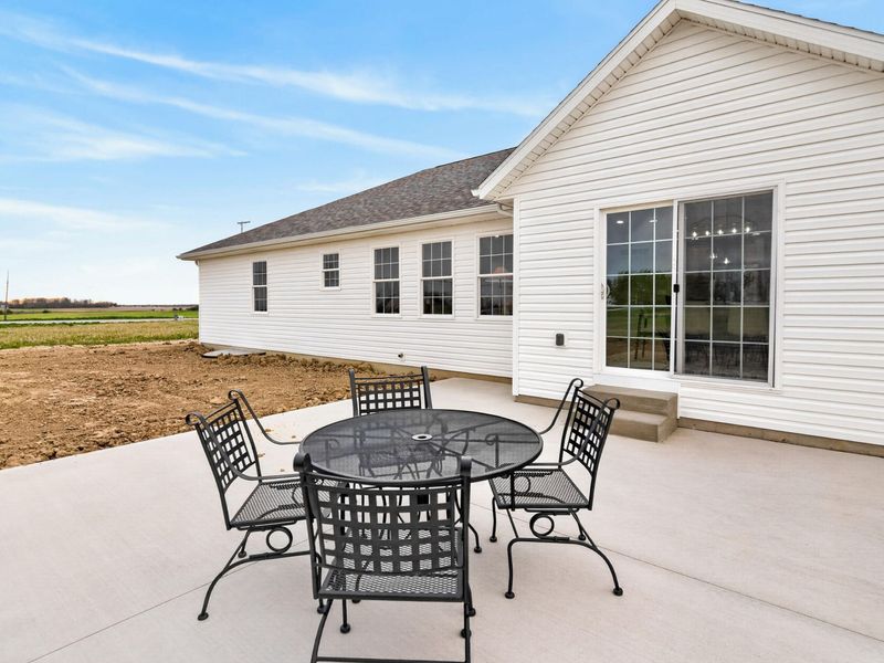 103 Camdyn Trail, Anna, OH 45302 Photo 39