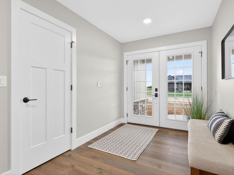 103 Camdyn Trail, Anna, OH 45302 Photo 4