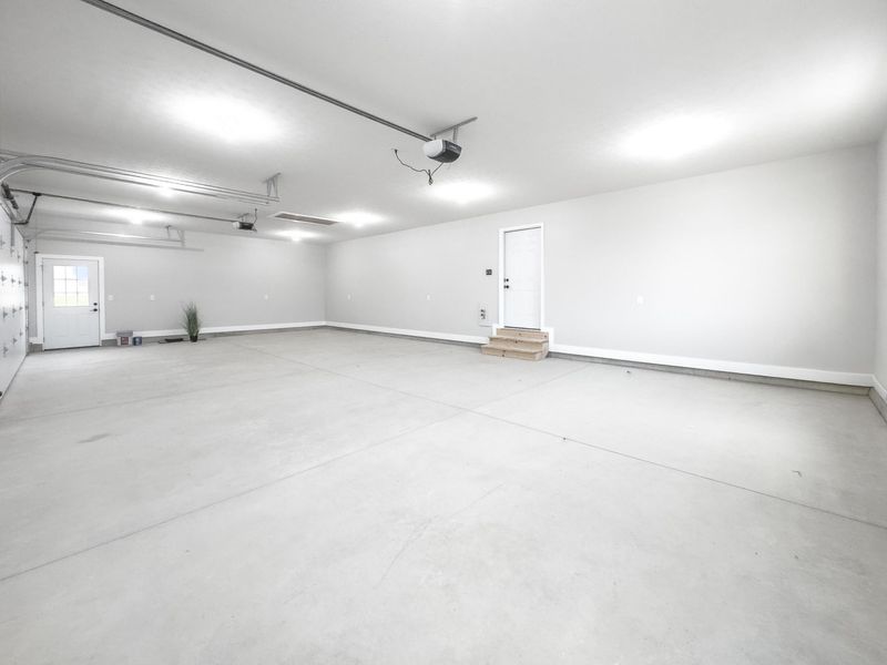 103 Camdyn Trail, Anna, OH 45302 Photo 41