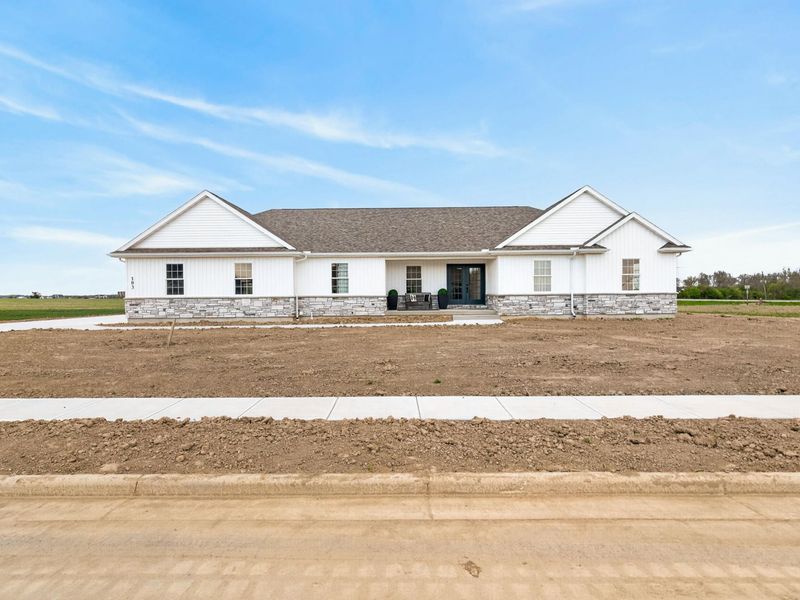 103 Camdyn Trail, Anna, OH 45302 Photo 42