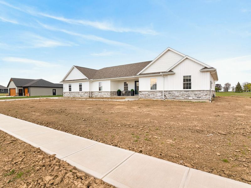 103 Camdyn Trail, Anna, OH 45302 Photo 43