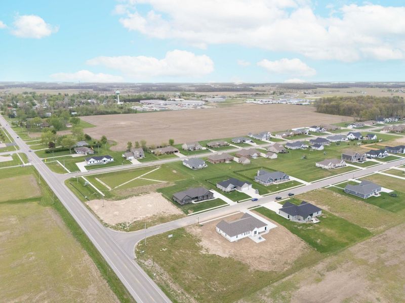 103 Camdyn Trail, Anna, OH 45302 Photo 45