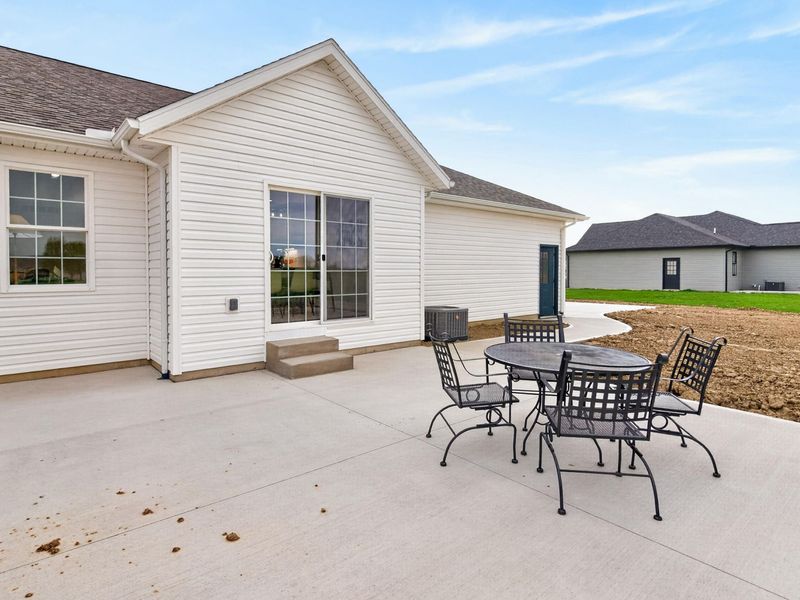 103 Camdyn Trail, Anna, OH 45302 Photo 46