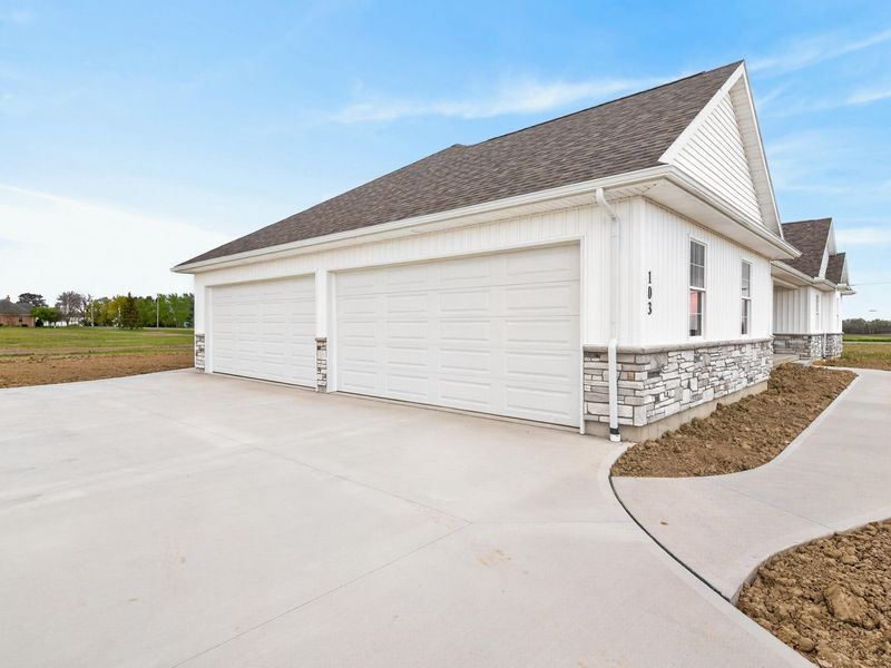 103 Camdyn Trail, Anna, OH 45302 Photo 47