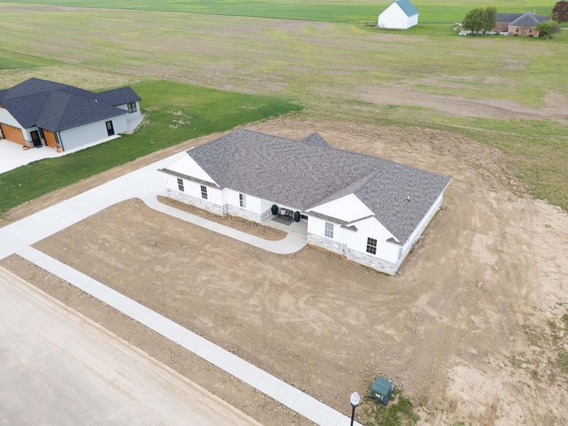 103 Camdyn Trail, Anna, OH 45302 Photo 48