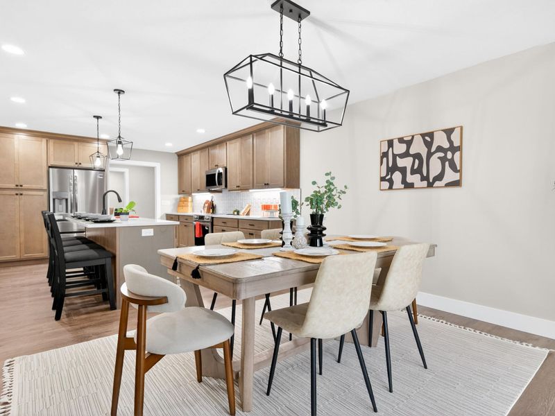 103 Camdyn Trail, Anna, OH 45302 Photo 5