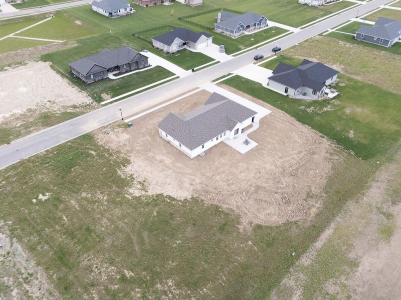 103 Camdyn Trail, Anna, OH 45302 Photo 50