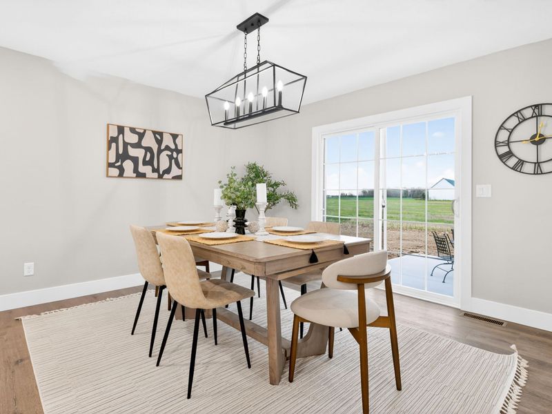 103 Camdyn Trail, Anna, OH 45302 Photo 6