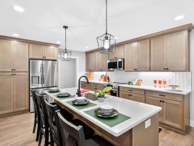 103 Camdyn Trail, Anna, OH 45302 Photo 7