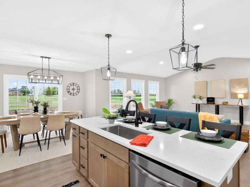 103 Camdyn Trail, Anna, OH 45302 Photo 9