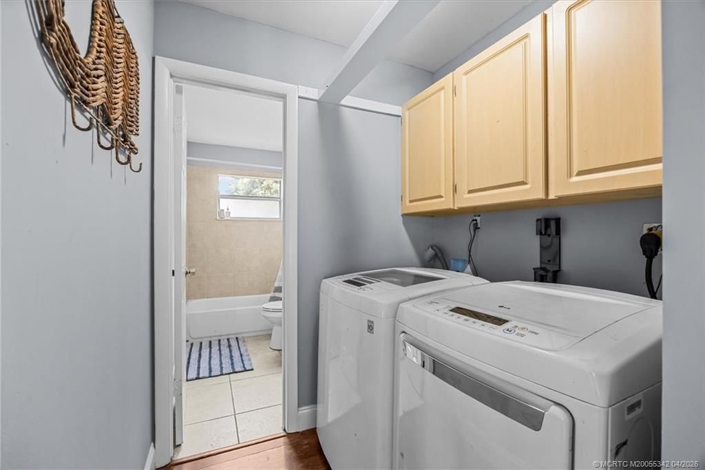 18945 SE Homewood Avenue, Tequesta, FL 33469 Photo