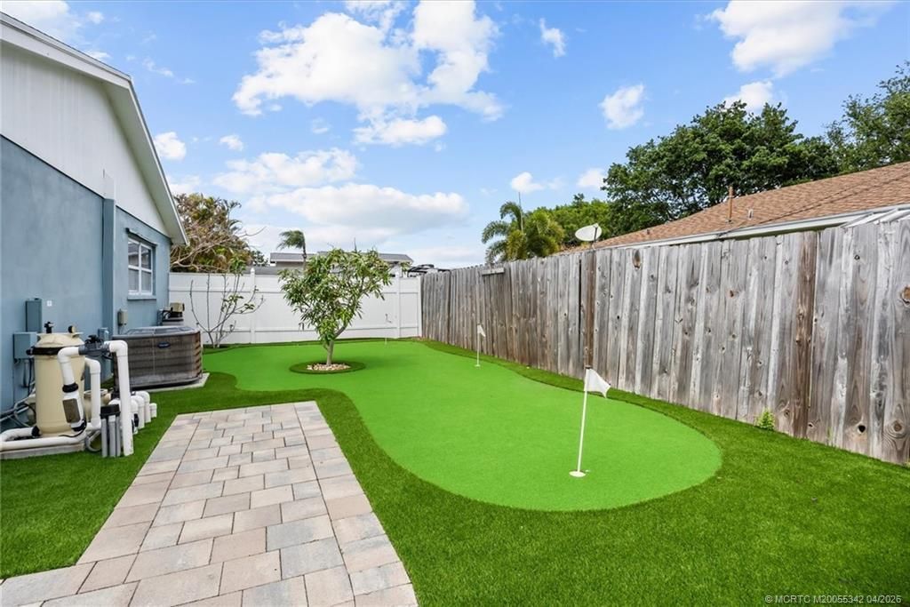 18945 SE Homewood Avenue, Tequesta, FL 33469 Photo