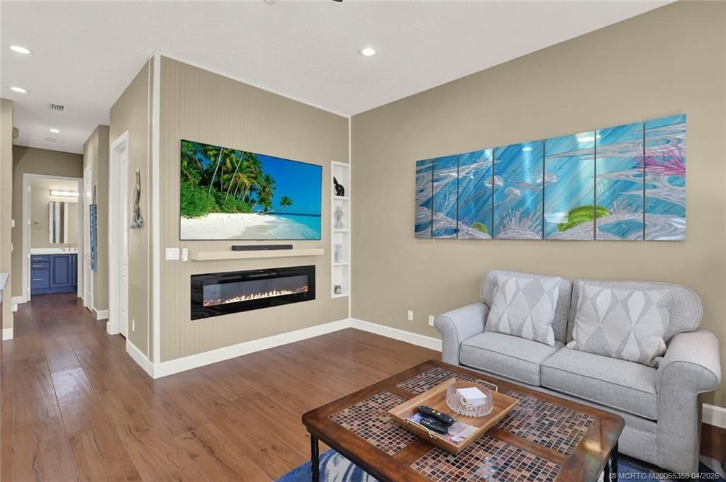 222 Ocean Bay Drive, Jensen Beach, FL 34957 Photo