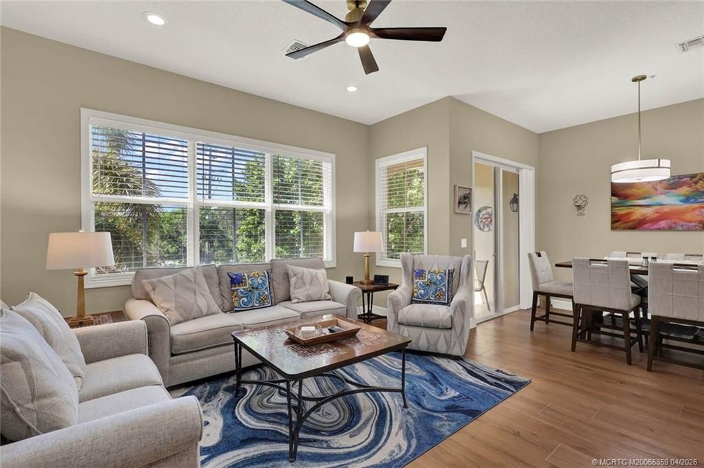 222 Ocean Bay Drive, Jensen Beach, FL 34957 Photo