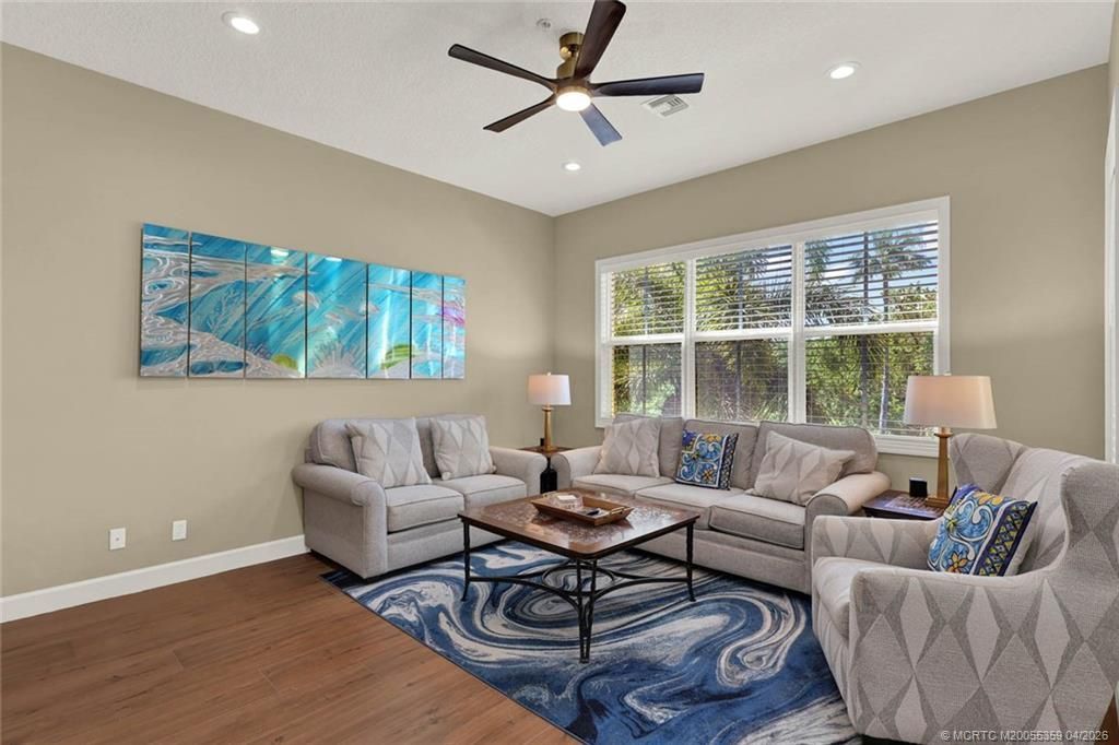 222 Ocean Bay Drive, Jensen Beach, FL 34957 Photo