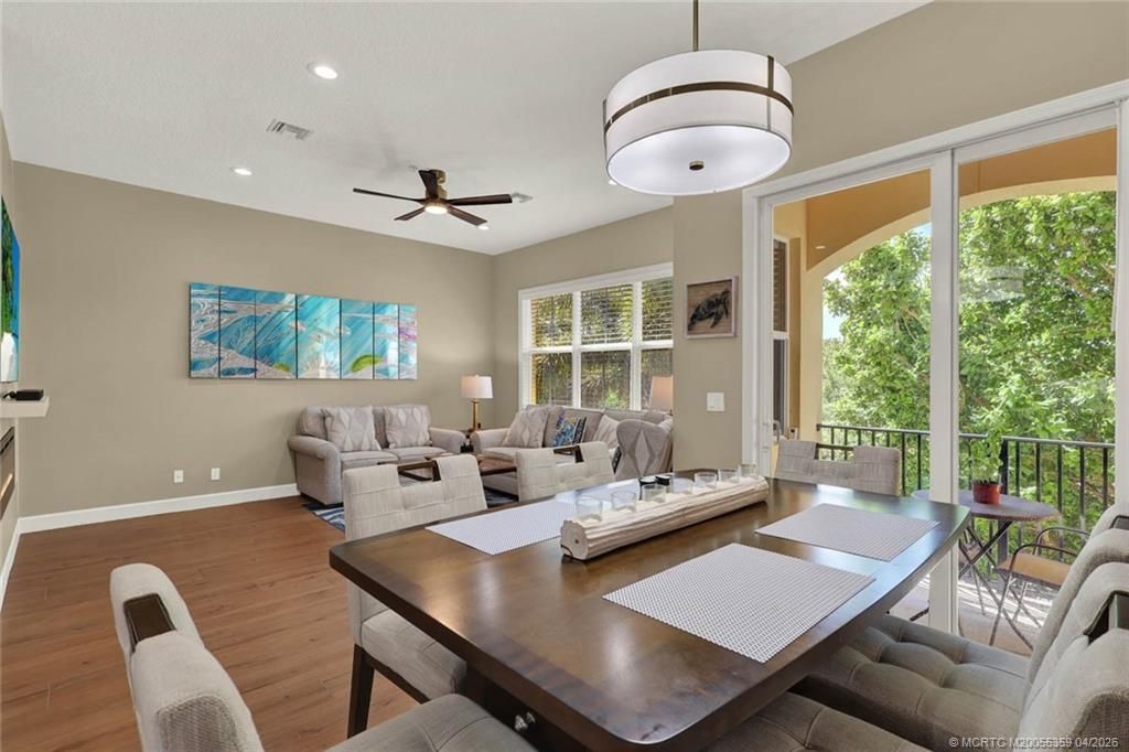 222 Ocean Bay Drive, Jensen Beach, FL 34957 Photo