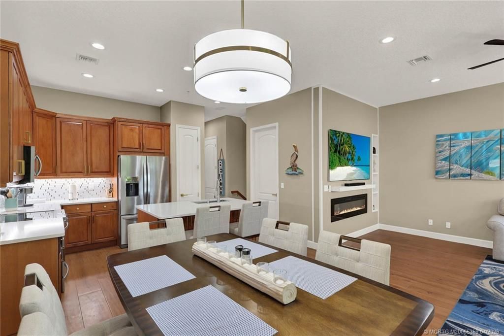 222 Ocean Bay Drive, Jensen Beach, FL 34957 Photo