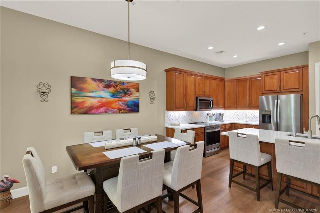 222 Ocean Bay Drive, Jensen Beach, FL 34957 Photo