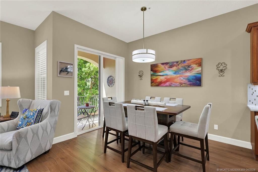 222 Ocean Bay Drive, Jensen Beach, FL 34957 Photo