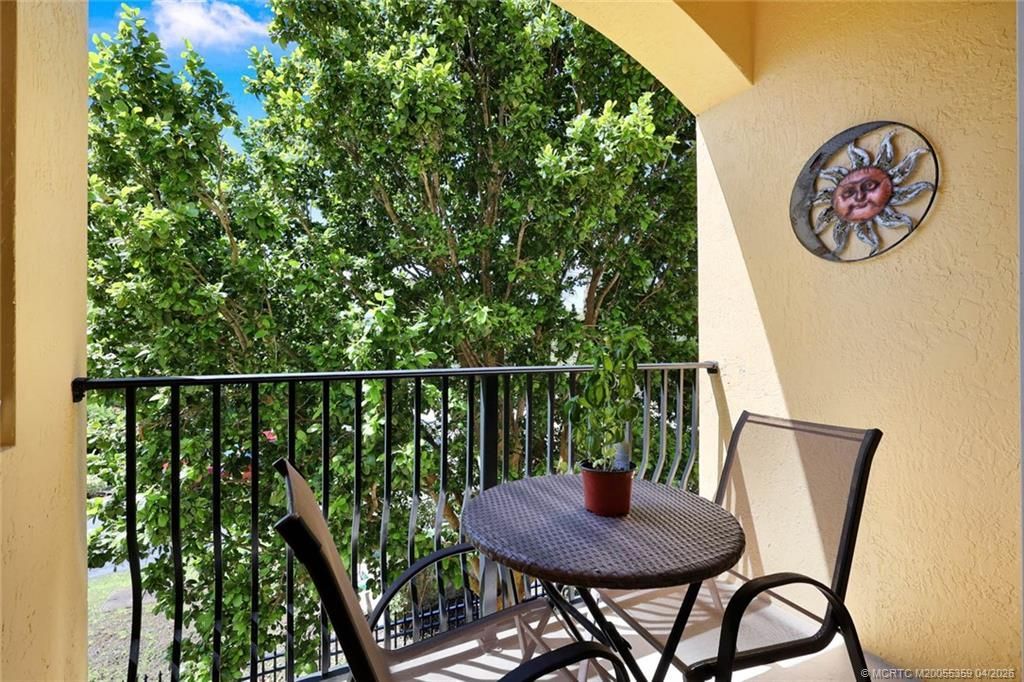 222 Ocean Bay Drive, Jensen Beach, FL 34957 Photo