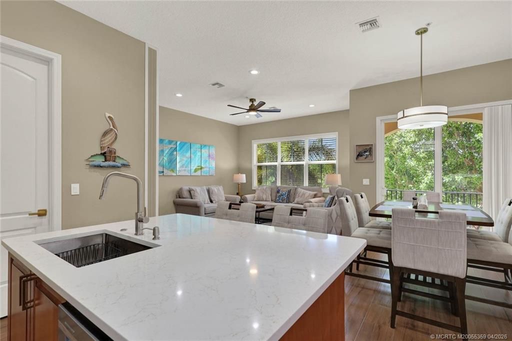 222 Ocean Bay Drive, Jensen Beach, FL 34957 Photo