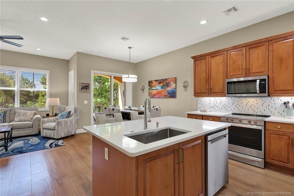 222 Ocean Bay Drive, Jensen Beach, FL 34957 Photo