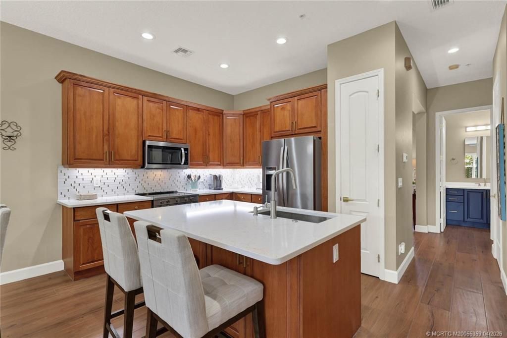 222 Ocean Bay Drive, Jensen Beach, FL 34957 Photo